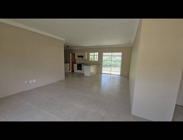 2 BEDROOM TOWNHOUSE FOR SALE IN NINAPARK